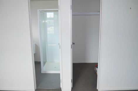 Photo of property in 56 Fairfield Avenue, Addington, Christchurch, 8024