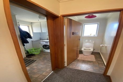 Photo of property in 31 Delta Drive, Waldronville, Dunedin, 9018