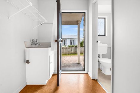 Photo of property in 25 Thames Road, Paeroa, 3600