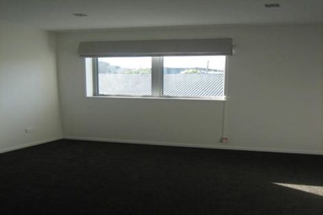 Photo of property in 200 Lincoln Road, Addington, Christchurch, 8024