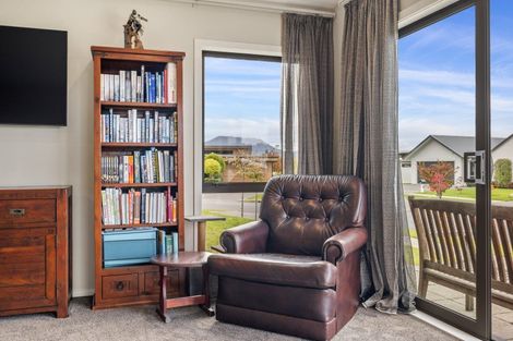 Photo of property in 5 Penny Grove, Nukuhau, Taupo, 3330