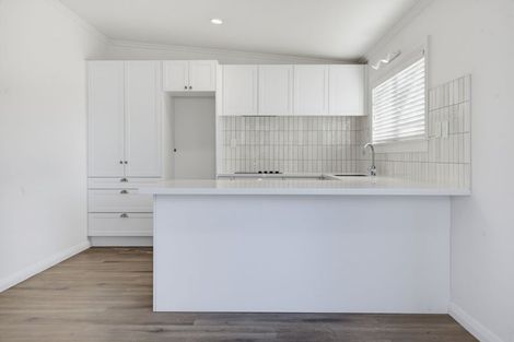 Photo of property in 131 Lemon Street, New Plymouth, 4312