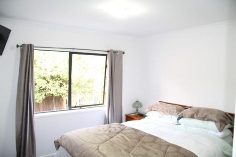 Photo of property in 1 Cole Terrace, Te Kamo, Whangarei, 0112