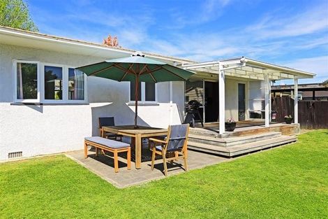 Photo of property in 704 Park Road North, Parkvale, Hastings, 4122