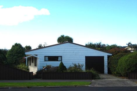 Photo of property in 4 Cornish Lane, Mosgiel, 9024
