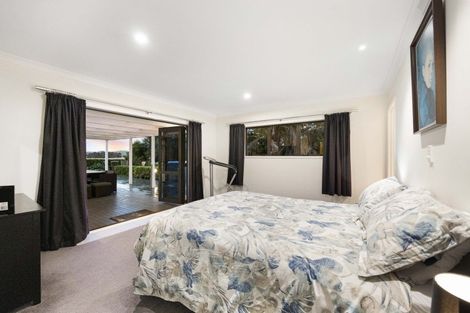 Photo of property in 12 Belcher Road, Te Kauwhata, 3781