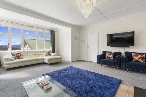 Photo of property in 22 Coolidge Street, Brooklyn, Wellington, 6021