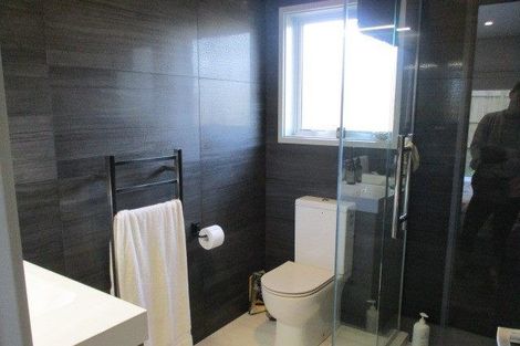 Photo of property in 96 Hall Road, Ngongotaha, Rotorua, 3010