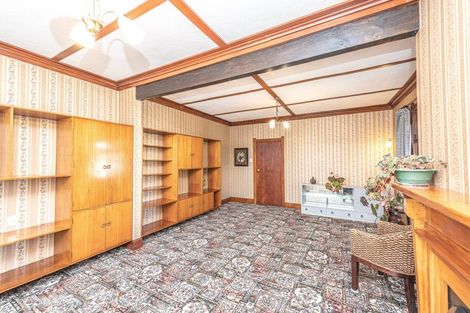 Photo of property in 21 Falkland Street, Whanganui East, Whanganui, 4500