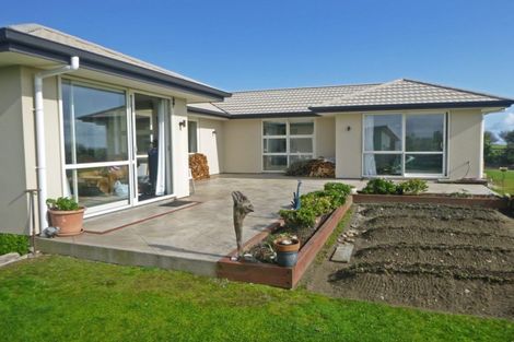 Photo of property in 6 Elley Drive, Carters Beach, Westport, 7825