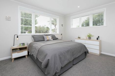 Photo of property in 40 Vincent Street, Howick, Auckland, 2014