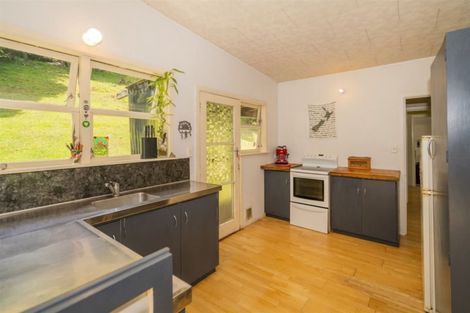 Photo of property in 1959 The 309 Road, Kaimarama, Whitianga, 3591