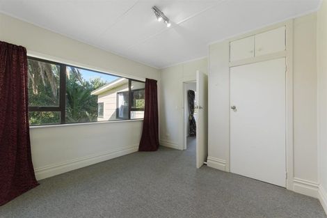 Photo of property in 244 Pukehina Parade, Pukehina, Te Puke, 3189
