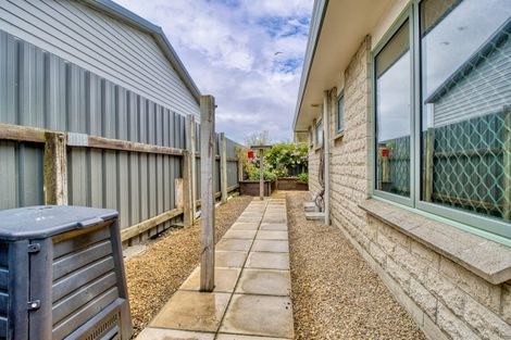 Photo of property in 36 Maadi Road, Onekawa, Napier, 4110