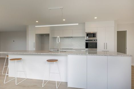 Photo of property in 8 Whitehall Drive, Springlands, Blenheim, 7201