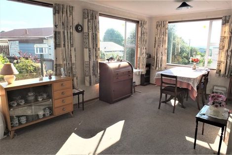 Photo of property in 88a Reed Street, Oamaru, 9400