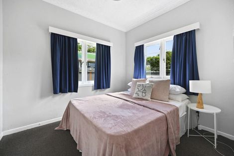 Photo of property in 23a Knighton Road, Hillcrest, Hamilton, 3216