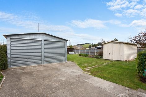 Photo of property in 22 High Street, Hawarden, 7385