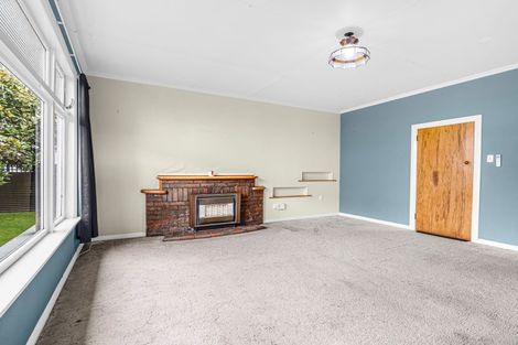 Photo of property in 94a Milson Line, Milson, Palmerston North, 4414