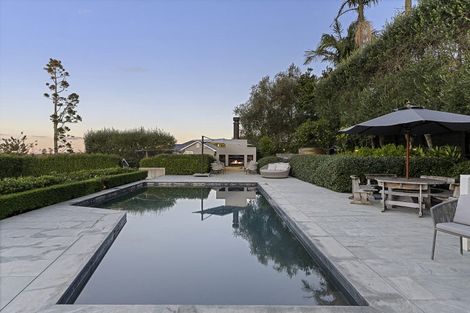 Photo of property in 9 Ridings Road, Remuera, Auckland, 1050