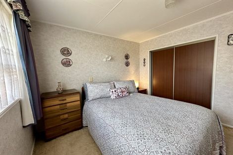 Photo of property in 172-174 Ward Street, Hargest, Invercargill, 9810