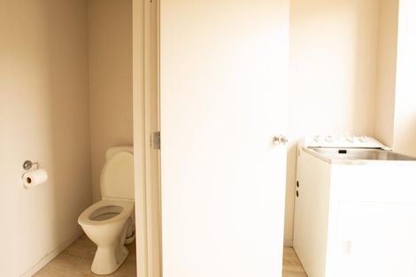 Photo of property in 7 Jones Crescent, Melville, Hamilton, 3206