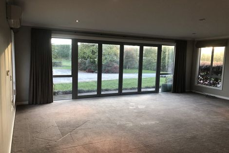 Photo of property in 35b Boyd Road, Gordonton, Hamilton, 3281