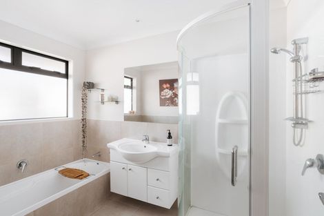 Photo of property in 46 Chater Avenue, Bethlehem, Tauranga, 3110