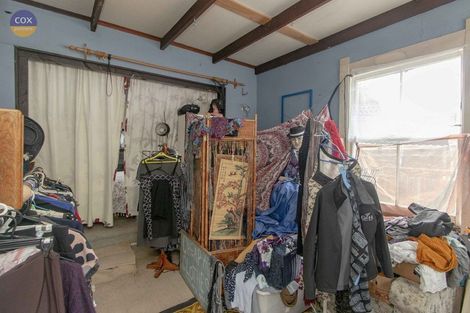 Photo of property in 33 Shakespeare Road, Bluff Hill, Napier, 4110