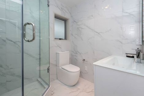 Photo of property in 3 Gills Road, Bucklands Beach, Auckland, 2014