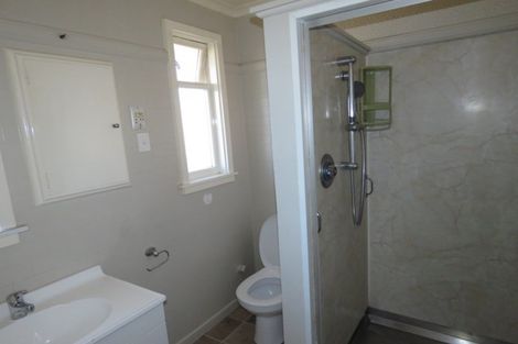 Photo of property in 146 Kermode Street, Ashburton, 7700