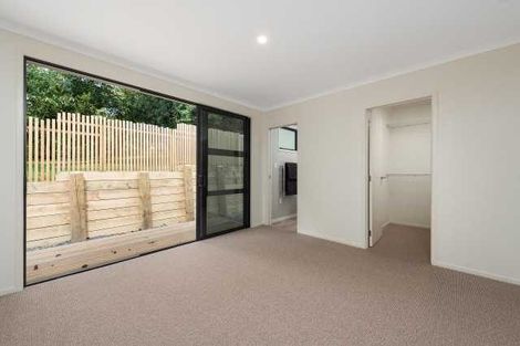 Photo of property in 194 Waitaha Road, Welcome Bay, Tauranga, 3112