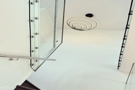 Photo of property in 2 Kobe Street, Karaka, 2580