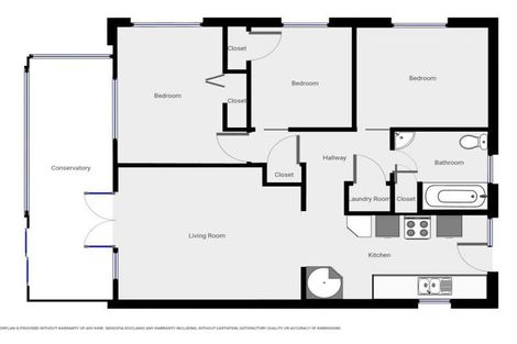 Photo of property in 9/45 Pine Avenue, Ebdentown, Upper Hutt, 5018