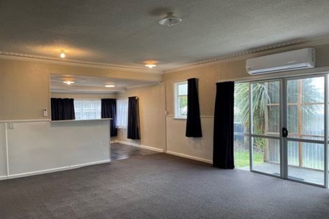 Photo of property in 85 Craigie Avenue, Kensington, Timaru, 7910