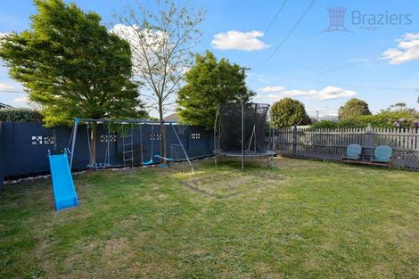 Photo of property in 1/40 Frankleigh Street, Somerfield, Christchurch, 8024