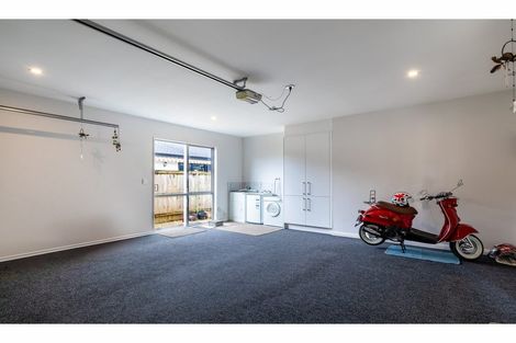 Photo of property in 6 Josh Road, Huapai, Kumeu, 0810