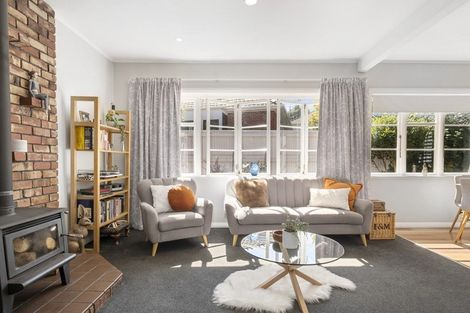 Photo of property in 108 Chapman Street, Wakari, Dunedin, 9010