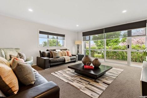 Photo of property in 3 Woolshed Lane, Pukekohe, 2120