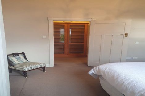 Photo of property in 5 Victor Street, Avondale, Auckland, 1026