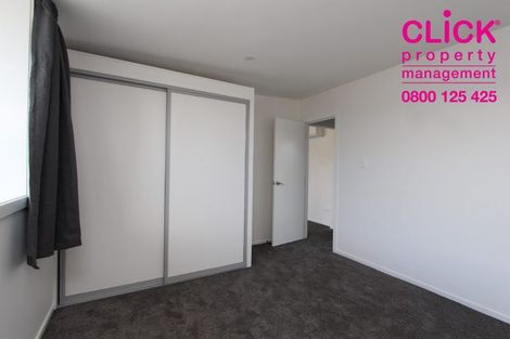 Photo of property in 33d Melbourne Street, South Dunedin, Dunedin, 9012