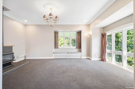 Photo of property in 26 Opaheke Road, Papakura, 2110