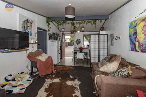 Photo of property in Marewa Lodge Apartments, 1/44 Taradale Road, Marewa, Napier, 4110