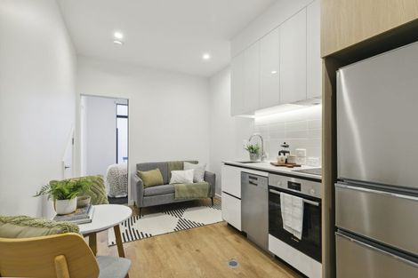 Photo of property in 17a Melton Road, Mount Wellington, Auckland, 1060