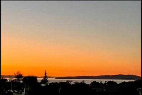 Photo of property in 48a Maraetai Heights Road, Maraetai, Auckland, 2018