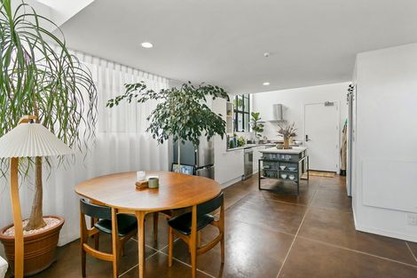 Photo of property in 4/34 Pollen Street, Grey Lynn, Auckland, 1021
