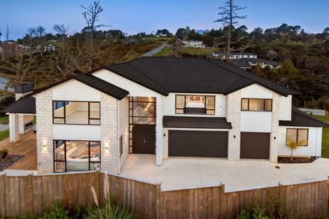 Photo of property in 276c Okura River Road, Long Bay, Albany, 0792