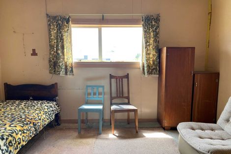 Photo of property in 32 Gall Street, Fairlie, 7925