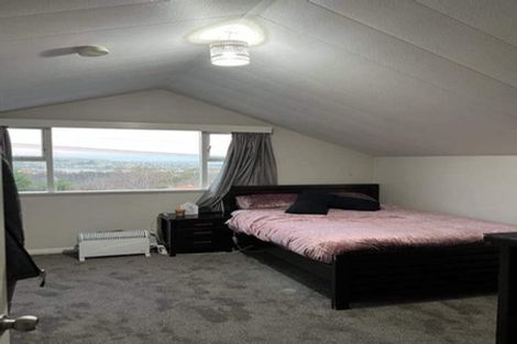 Photo of property in 36 Whitby Street, Mornington, Dunedin, 9011