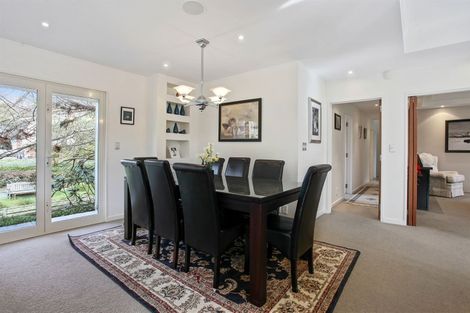 Photo of property in 56a Clyde Road, Ilam, Christchurch, 8041